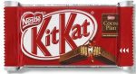 Kitkat 4-Finger (36 x 41,5 Gr. NL) Kopen