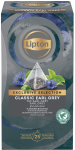 Lipton Exclusive Selection Classic Earl Grey (6 x 25 theezakjes) Kopen