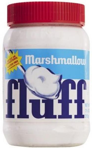 Fluff Marshmallow (12 x 213 Gr.) USA-Import Kopen