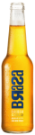 Brasa Caribbean Gold Bier (24 x 0,275 Liter fles) 5% Alcohol Kopen