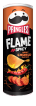 Pringles Flame Spicy Chorizo (9 x 160 gr.) Kopen