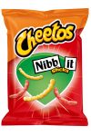 Cheetos Nibbit Sticks (30 x 22 gr.) Kopen