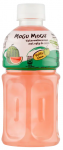 Mogu Mogu Watermeloen (24 x 0,32 Liter PET-fles) Kopen