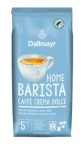 Dallmayr Home Barista Caffe Crema Dolce Bonen (8 x 1 Kilo) Kopen