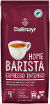 Dallmayr Home Barista Espresso Intenso Bonen (8 x 1 Kilo) Kopen
