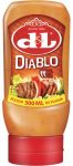 D&L Diablo Saus (6 x 300 ml) Kopen