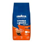 Lavazza Crema e Gusto Espresso Forte koffiebonen (6 x 1 Kilo) Kopen