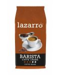 Lazarro Barista Caffe Crema koffiebonen (8 x 1 Kilo) Kopen