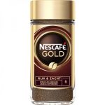 Nescafe Gold Oploskoffie (6 x 200 gr.) Kopen