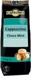 Caprimo Choco Mint (10 x 1 kg.) - Cappuccinopoeder Kopen