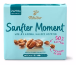 Tchibo Sanfter Moment filter coffee (9 x 500 gr.) Kopen