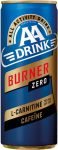AA Drink Burner Zero (12 x 0,25 Liter blik NL) Kopen