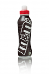M&M's Chocoladedrank (8 x 0,35 Liter PET fles) Kopen