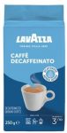 Lavazza Caffe Decaffeinato gemalen koffie (20 x 250 gr.) Kopen