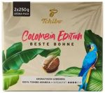 Tchibo Beste Bohnen Colombia gemalen koffie (9 x 500 gr.) Kopen