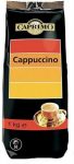 Caprimo Cappuccino(10 x 1 kg.) - Cappuccinopoeder Kopen