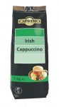 Caprimo Irish (10 x 1 kg.) - Cappuccinopoeder Kopen