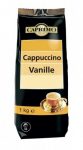 Caprimo Vanilla (10 x 1 kg.) - Cappuccinopoeder Kopen