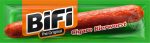 BiFi Cigare Bierworst (32 x 30 g) Kopen
