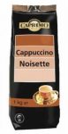 Caprimo Noisette (10 x 1 kg.) - Cappuccinopoeder Kopen