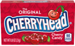 Cherryhead Cherry Candy USA-Import (24 x 23 Gr.) Kopen