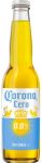Corona Cero (24 x 0,33 liter fles) alcoholvrij bier Kopen