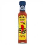 Encona Carolina Reaper Sauce (6 x 142 ml) Kopen