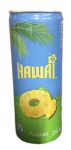 Hawai Ananas (24 x 0,25 Liter blik MA) Kopen