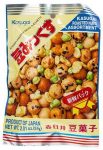 Kasugai Roasted Nuts Assortment Japan Import (57 gr.) 007401 Kopen