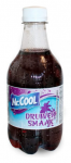 Mr. Cool Druiven Smaak (12 x 0,355 Liter Fles) Kopen