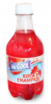 Mr. Cool Kola Champion Smaak (12 x 0,355 Liter Fles) Kopen