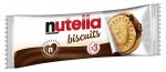 Nutella Biscuits (28 x 41,4 Gr. DE) Kopen