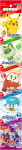 Lotte Pokémon Ramune Candy Japan Import (5x 12 Gr. JP) 009170 Kopen
