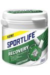 Sportlife Boost Recovery Sweetmint Kauwgom (4 x 99g) Kopen