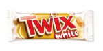 Twix White Single (32 x 46 gr.) Kopen