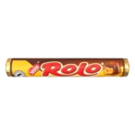 Rolo Single (36 x 52 Gr.) Kopen