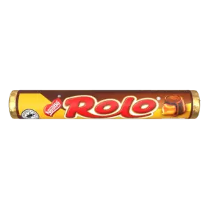 Rolo Single (36 x 52 Gr.)