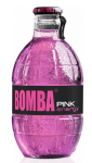 Bomba Pink Energy (12 x 0,25 liter fles) Kopen