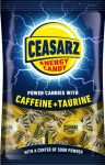 Ceasarz Energy Candy (16 x 120 Gr.) Kopen