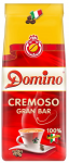 Domino Cremoso Gran Bar Kaffeebohnen (6 x 1 Kilo) Kopen
