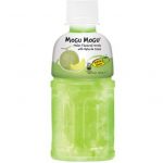 Mogu Mogu Meloen (24 x 0,32 Liter PET-fles) THT 20-03-2024 Kopen