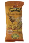 Sol de Alba Mais Panocho Honey Mustard (50 x 26 g) Kopen