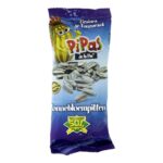 Sol de Alba Pipas de la Paz Zonnebloempitten (50 x 26 g) Kopen