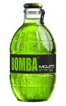 Bomba Mojito Energy (12 x 0,25 liter fles) Kopen