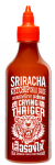 Crying Thaiger Sriracha Ketchup Chilli Sauce (4 x 440 ml) Kopen
