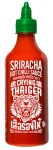Crying Thaiger Sriracha Hot Chilli Sauce (4 x 440 ml) Kopen