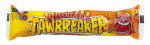 ZED Candy Jawbreaker Fireball (40 x 5-pack) Kopen