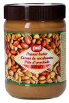 PCD Pindakaas (12 x 500g) Kopen