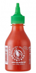 Flying Goose Sriracha Hot Chilli Sauce (6 x 200 ml) Kopen