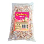 Candyman Snip Its (220 Rolls) Kopen